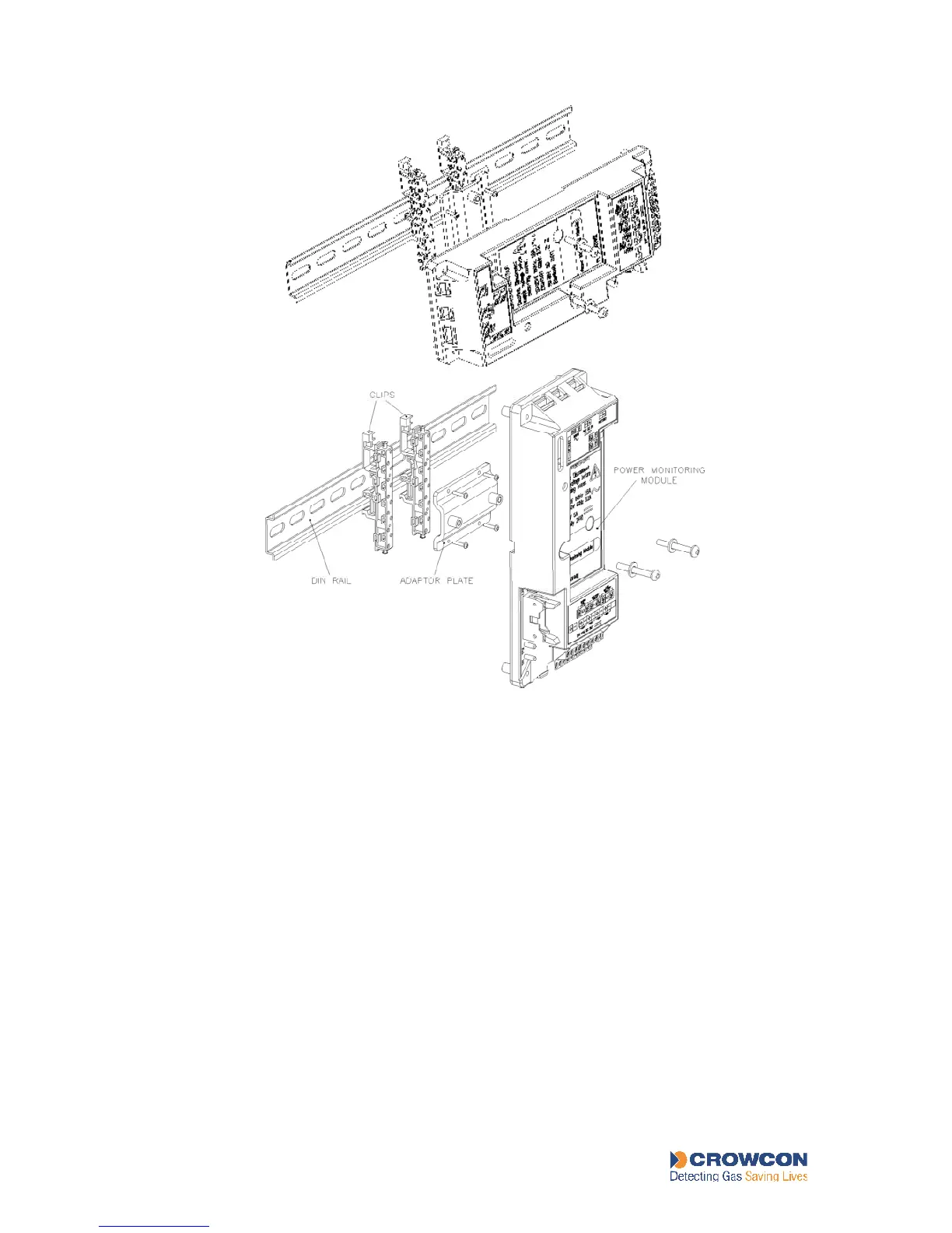 Page #43 background image