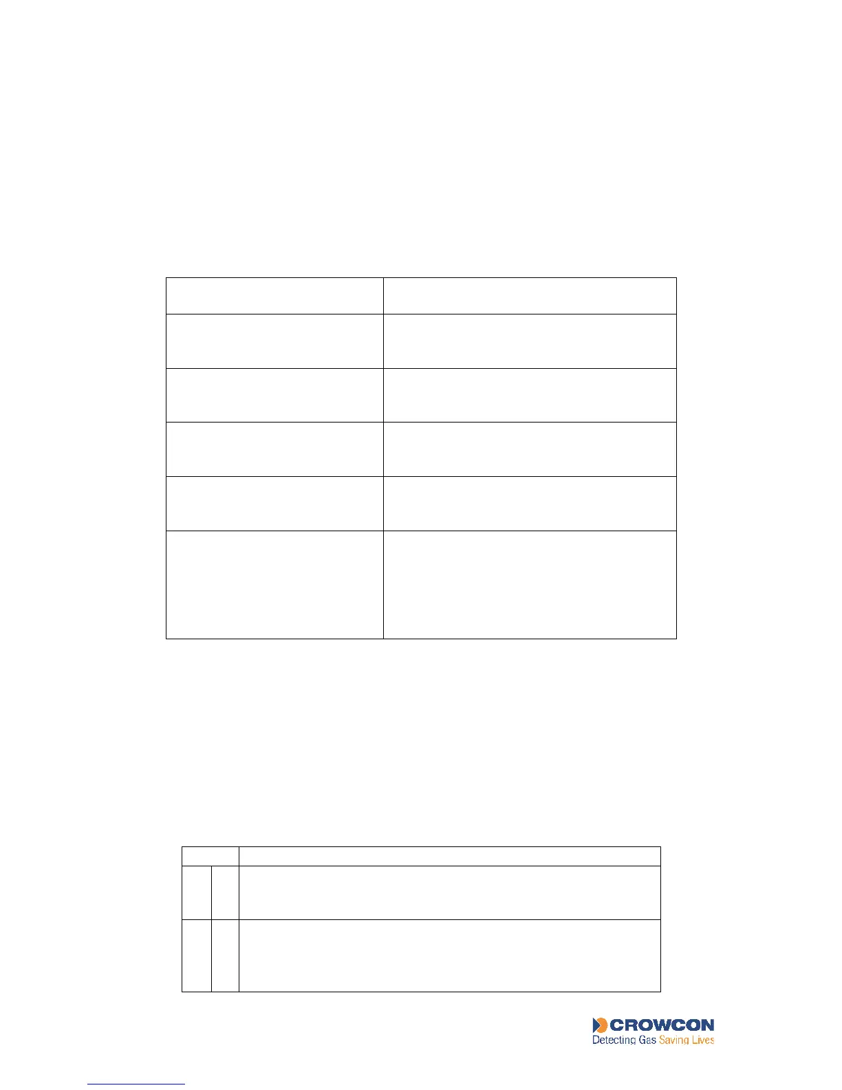 Page #50 background image