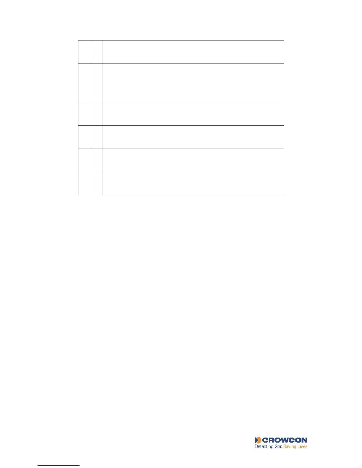 Page #51 background image