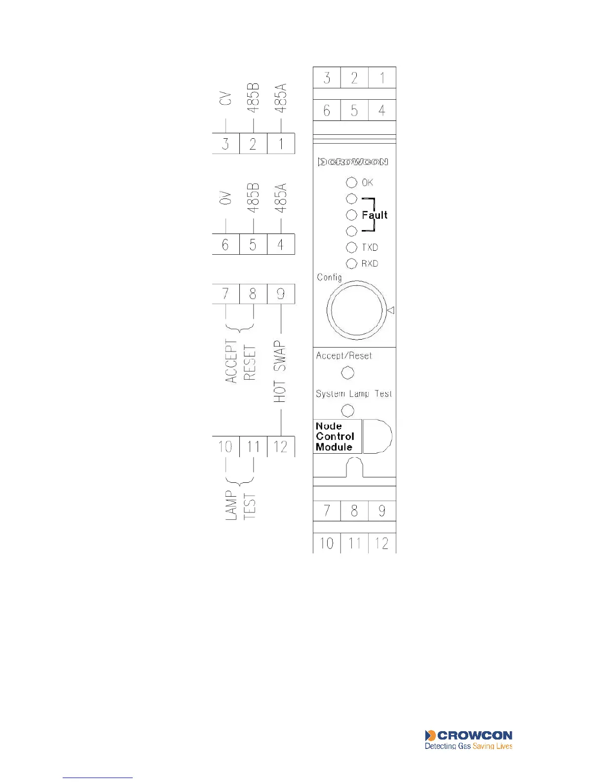 Page #63 background image