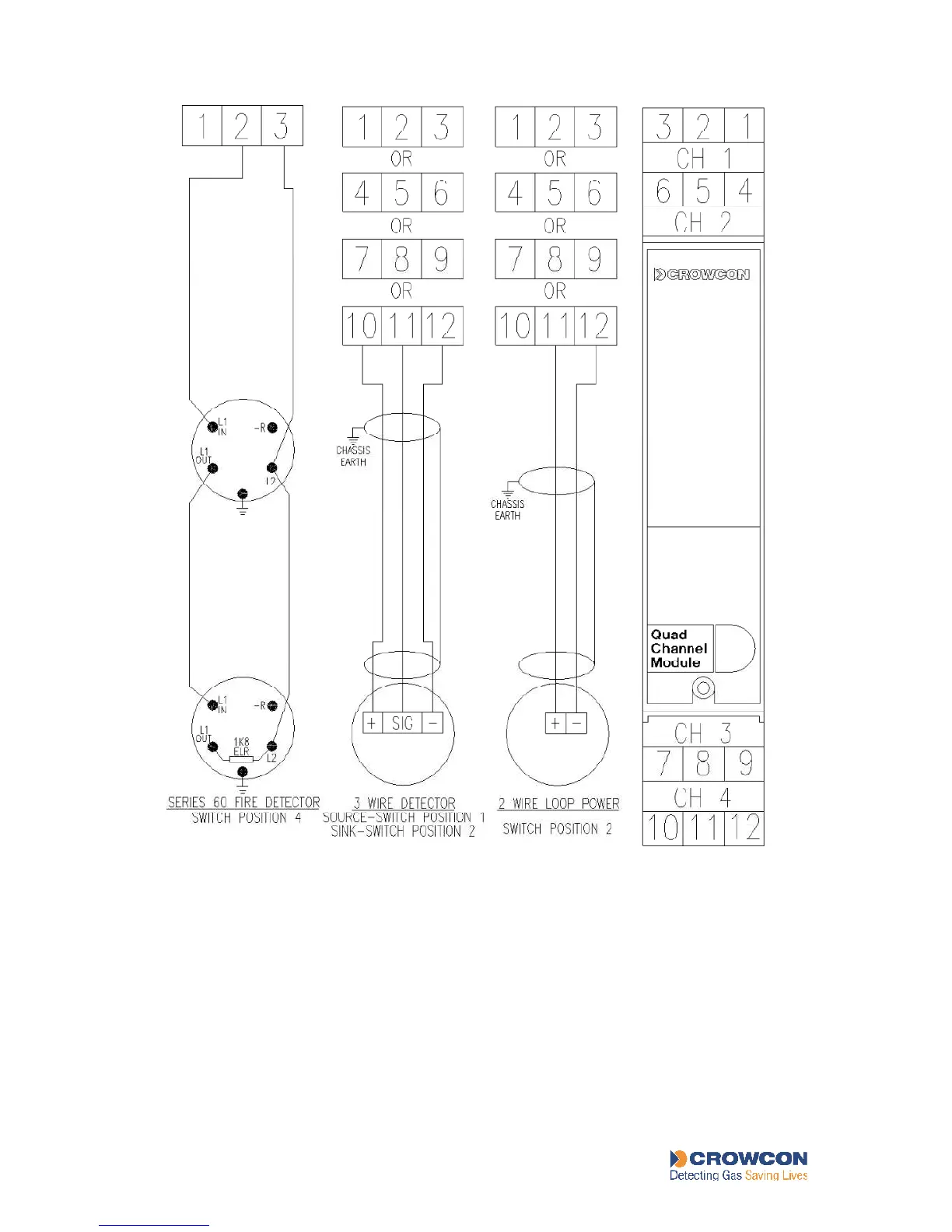 Page #64 background image