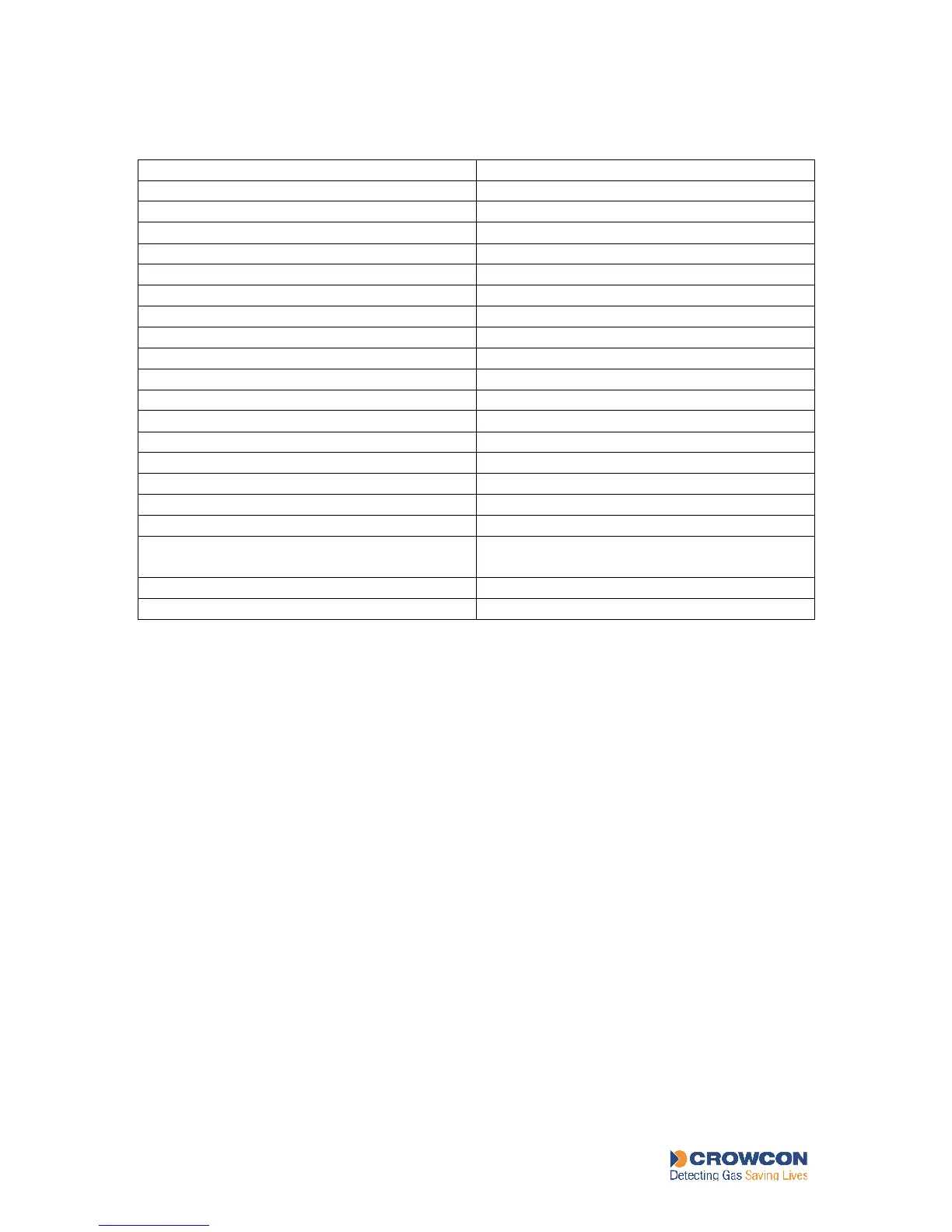Page #66 background image