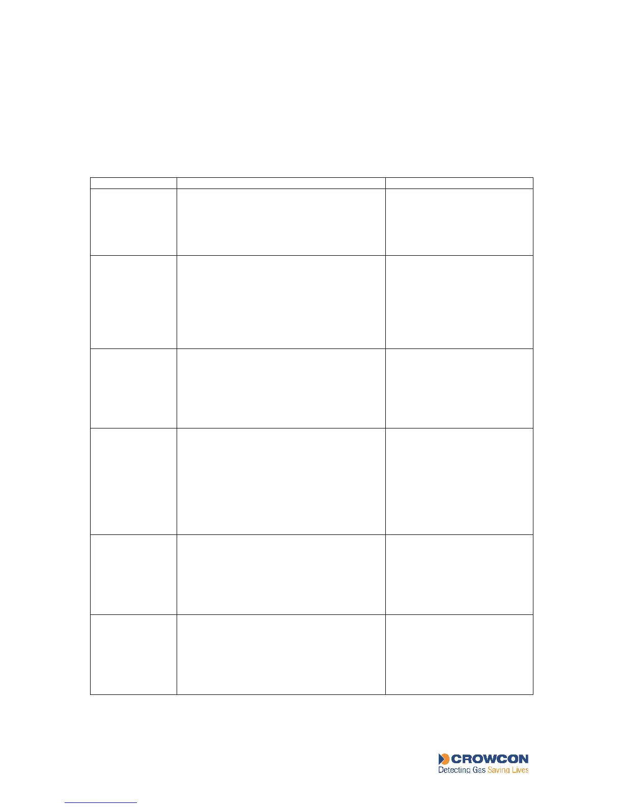 Page #67 background image