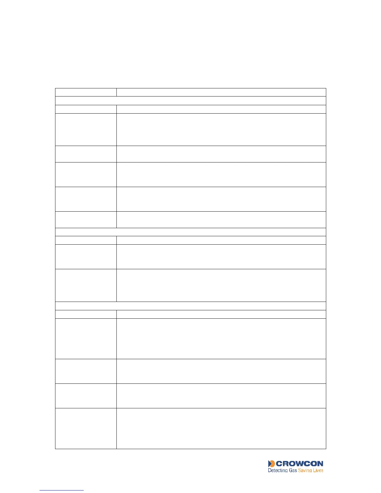 Page #69 background image