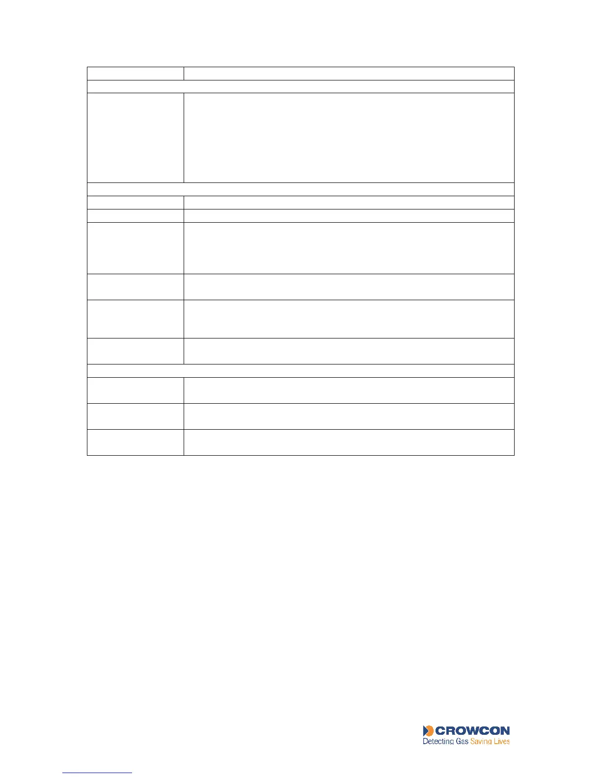 Page #70 background image