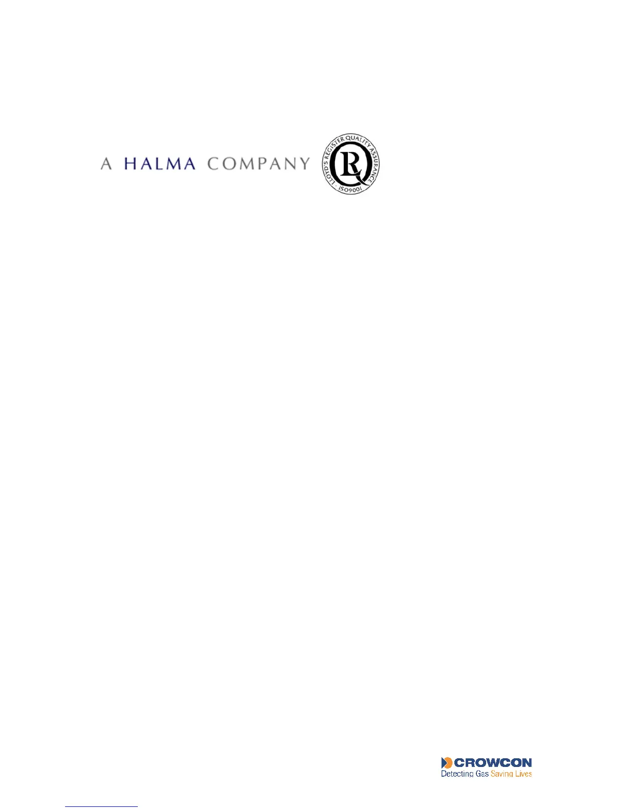 Page #80 background image