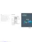Preview: User Guide