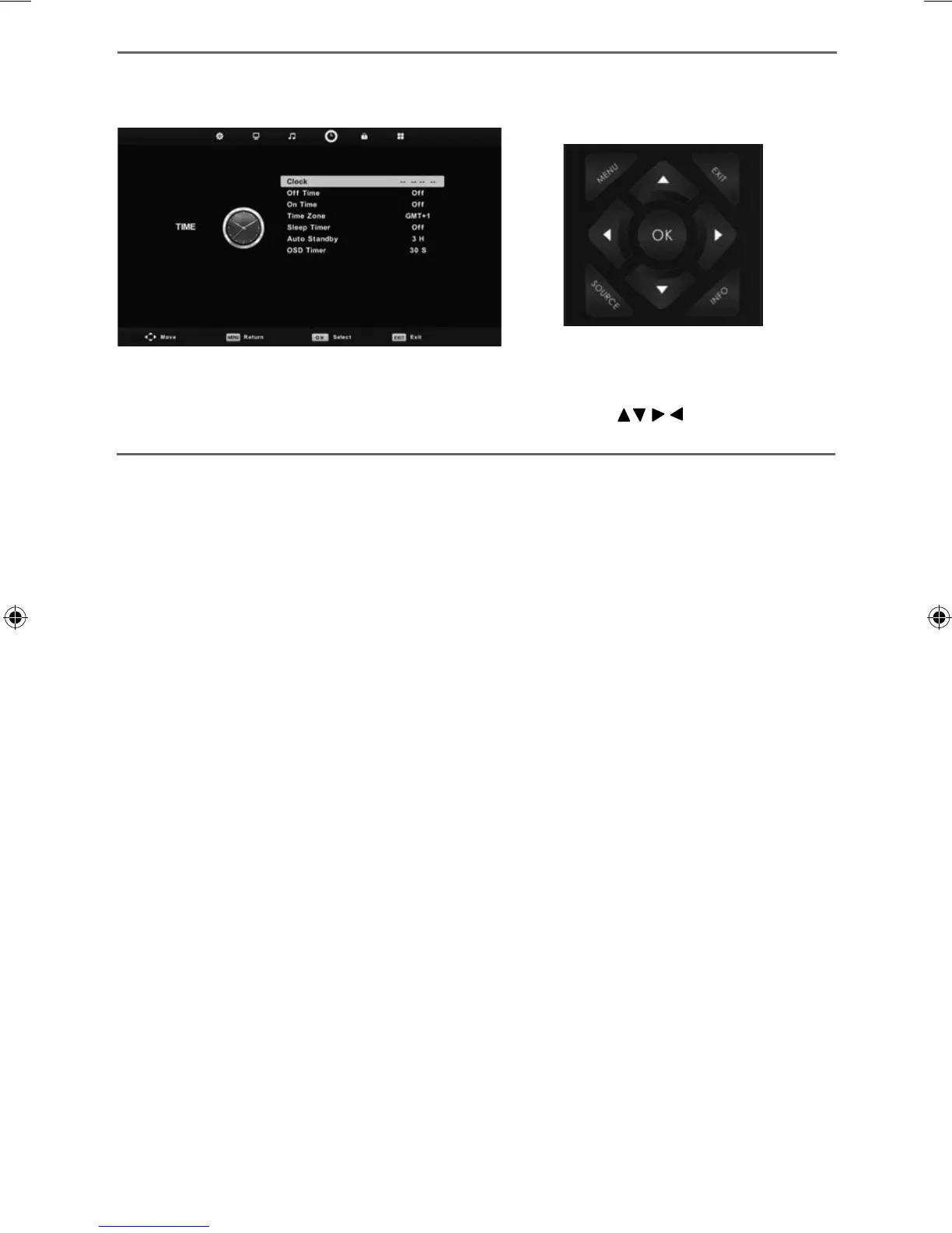 Page #18 background image