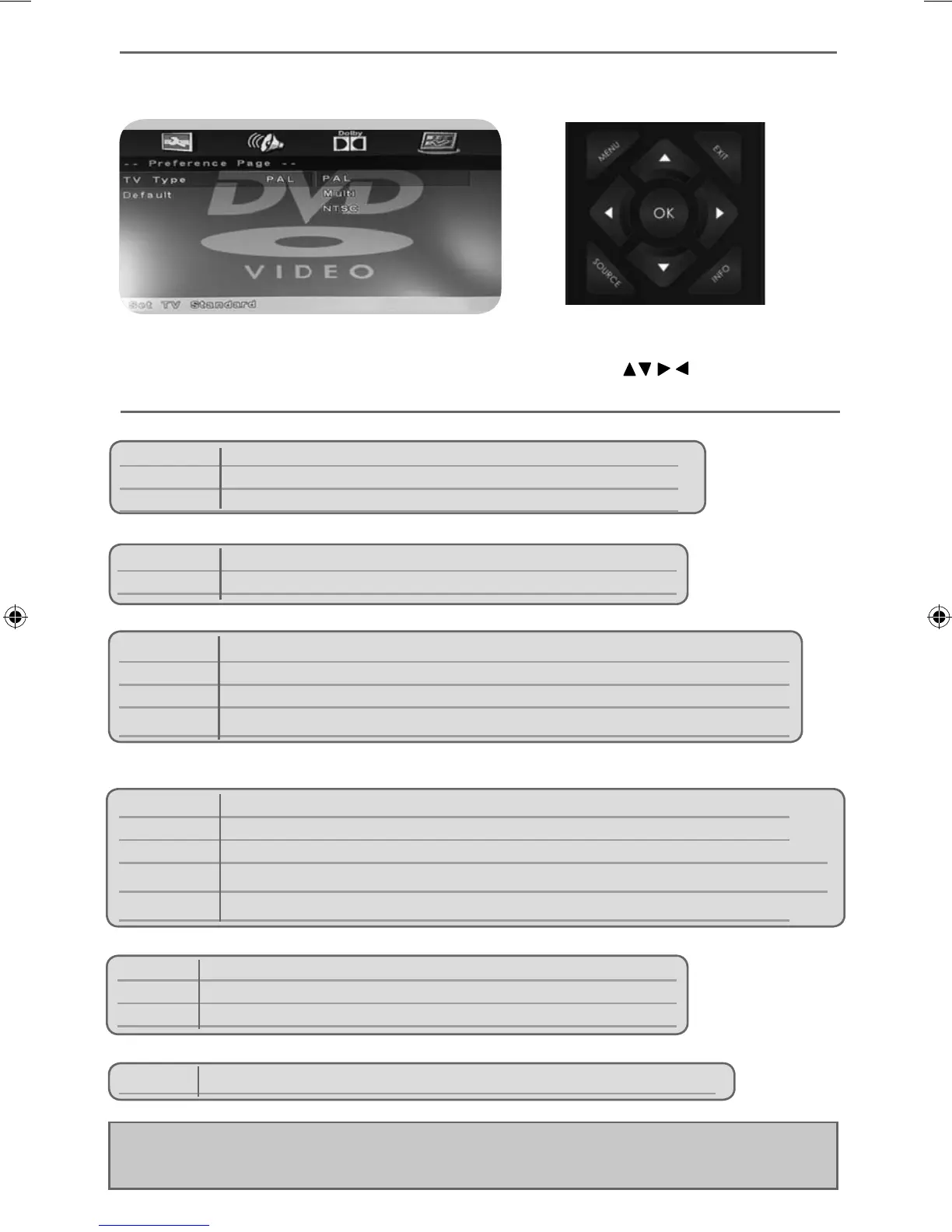Page #21 background image