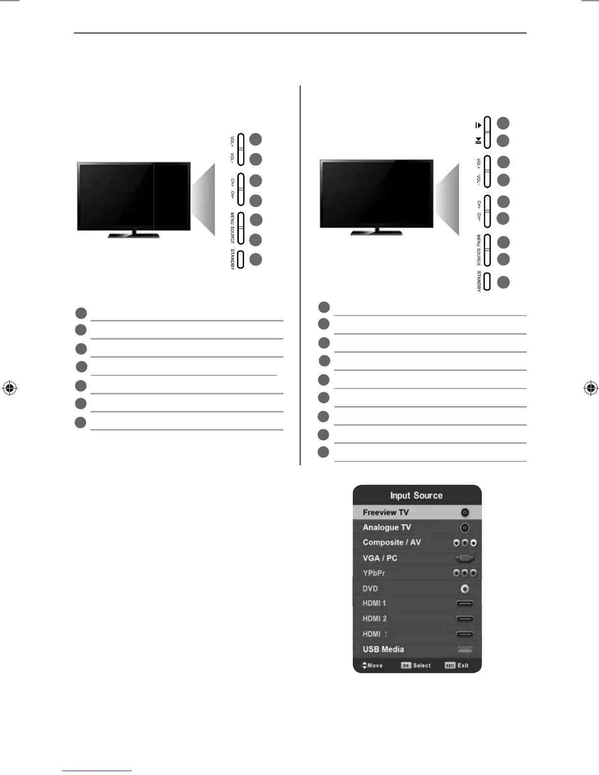 Page #9 background image