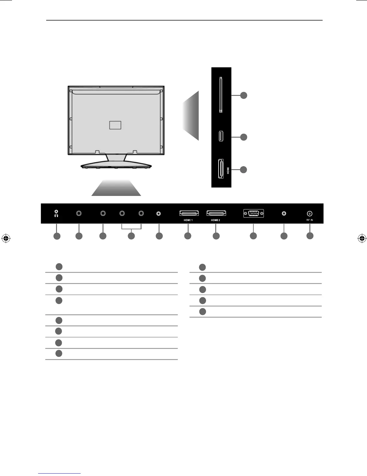 Page #10 background image