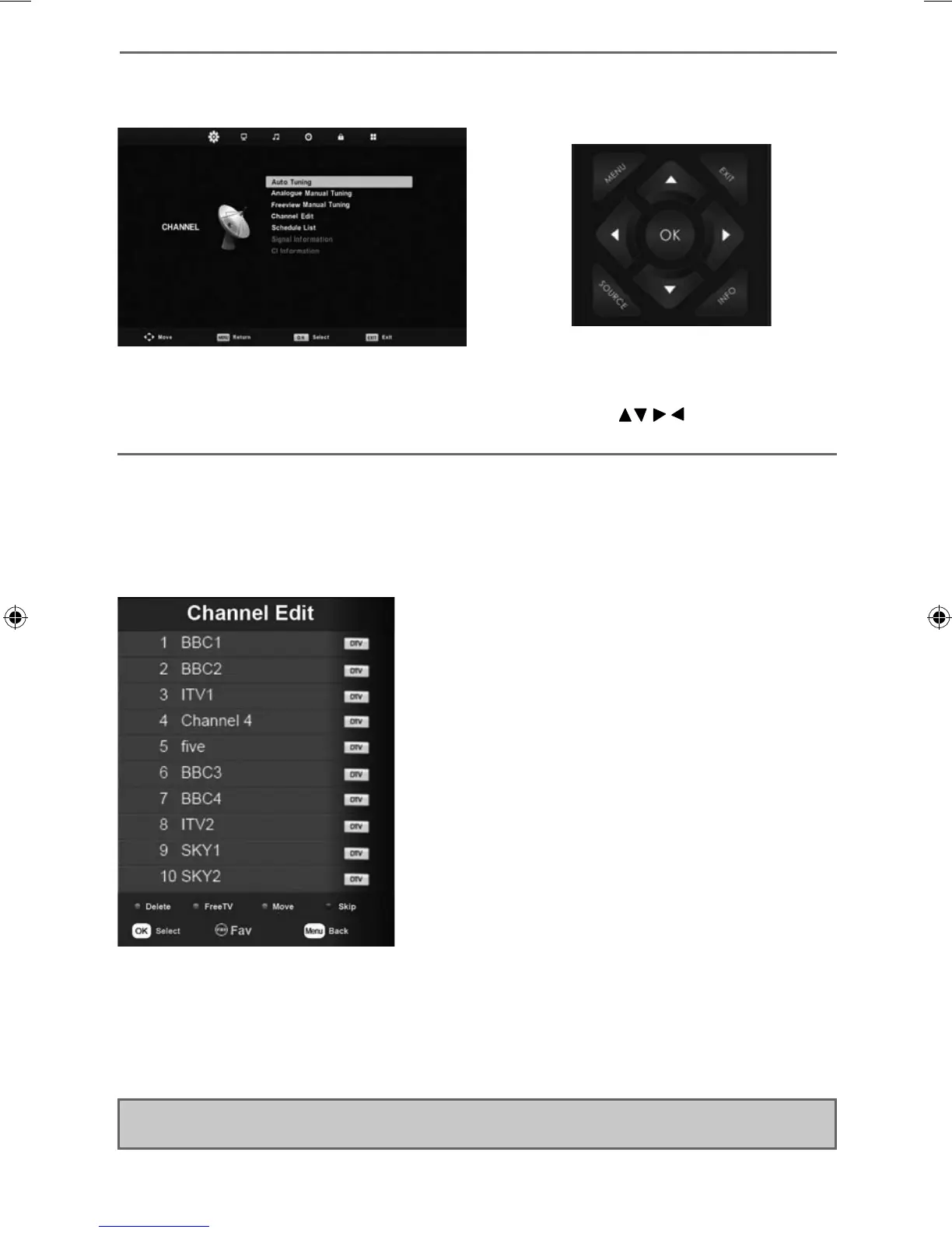 Page #13 background image
