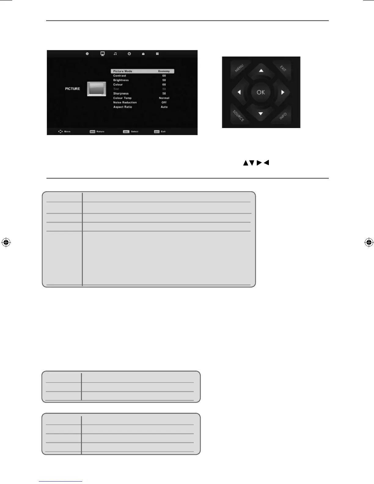Page #14 background image