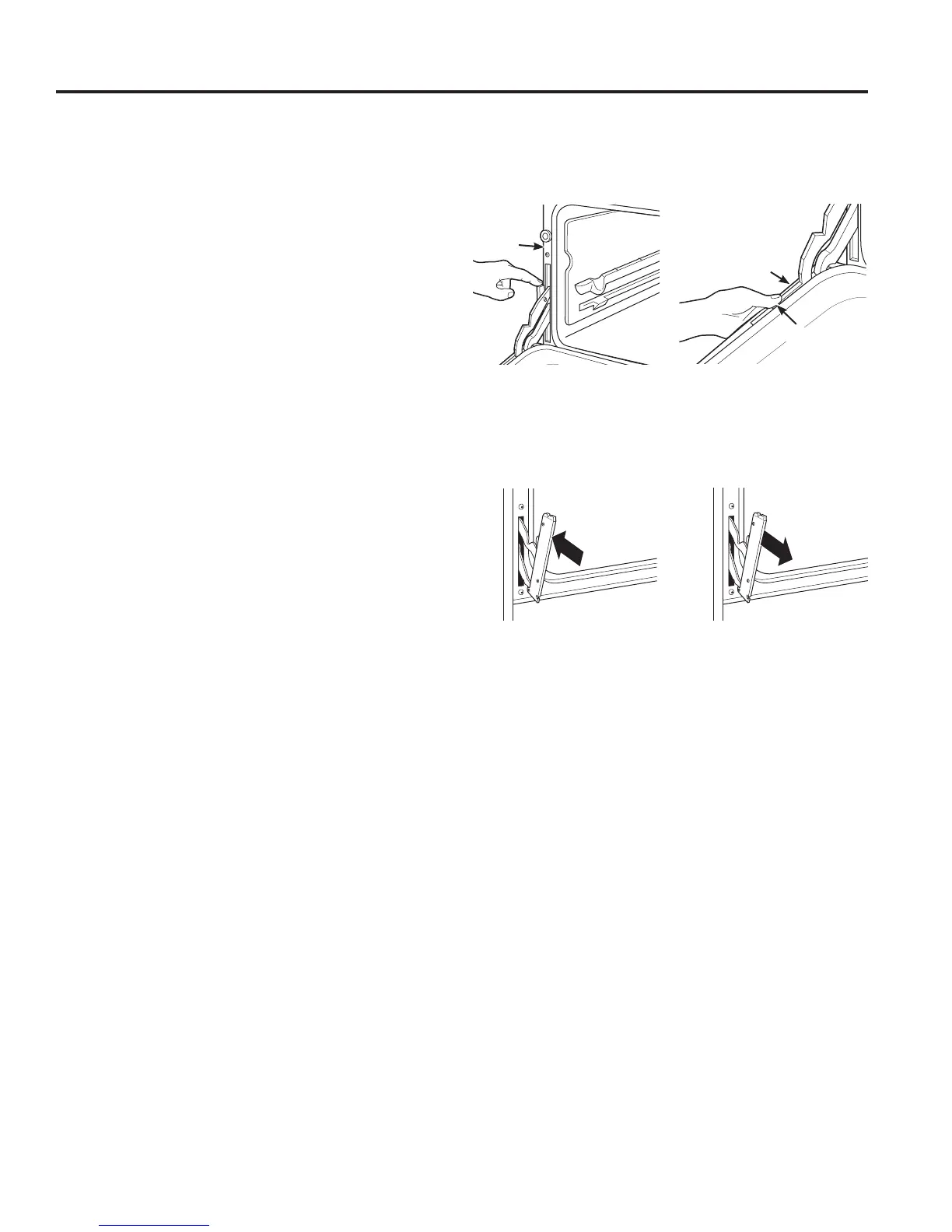 Page #53 background image
