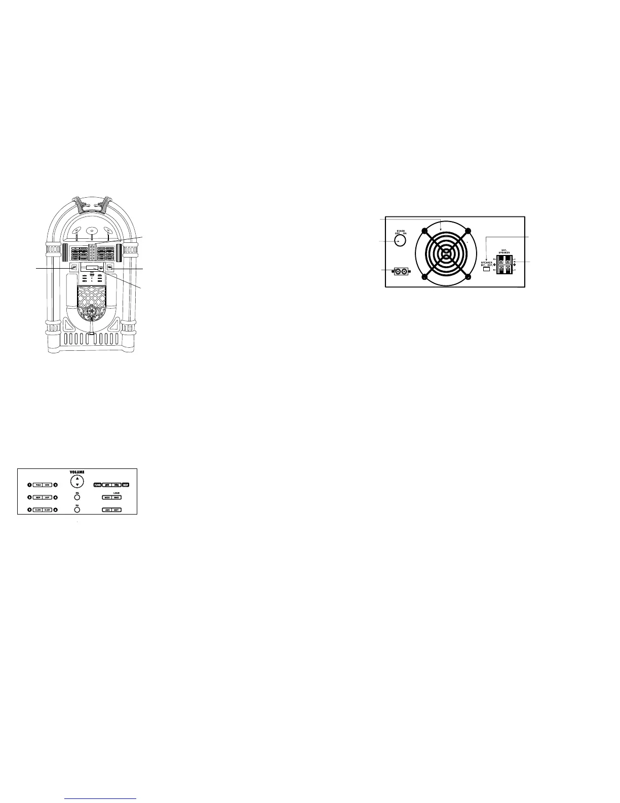 Page #4 background image