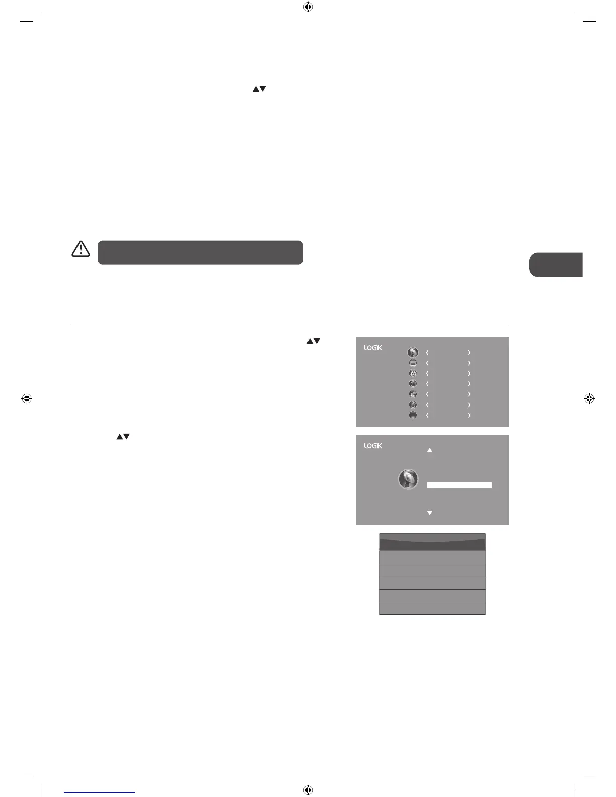 Page #23 background image