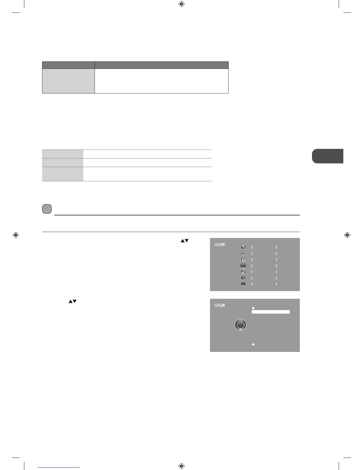 Page #29 background image