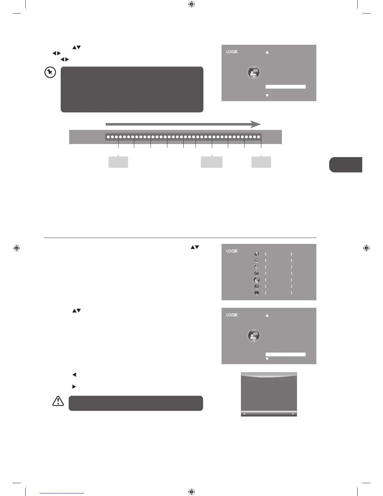 Page #35 background image