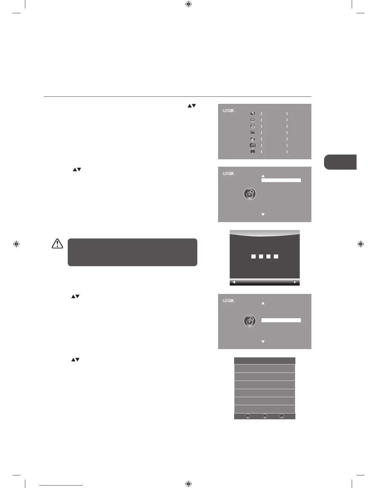 Page #39 background image