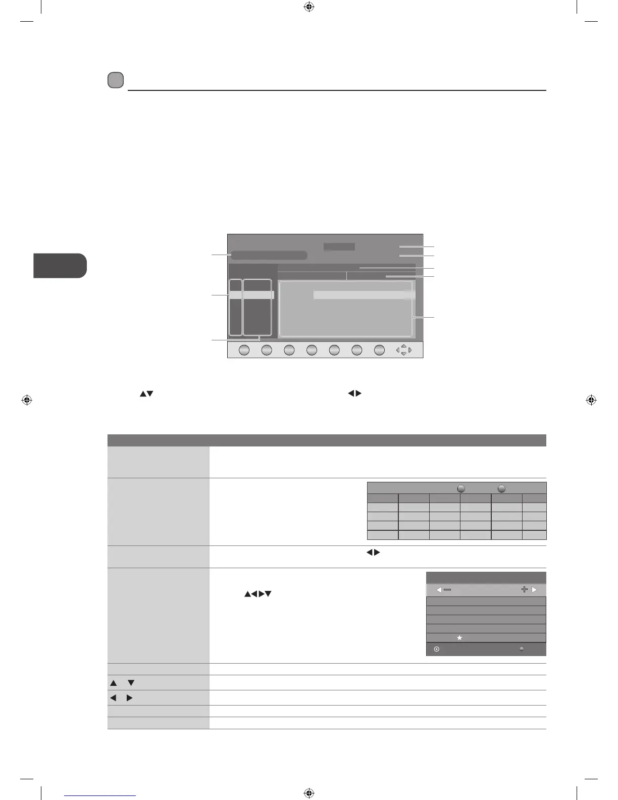 Page #40 background image