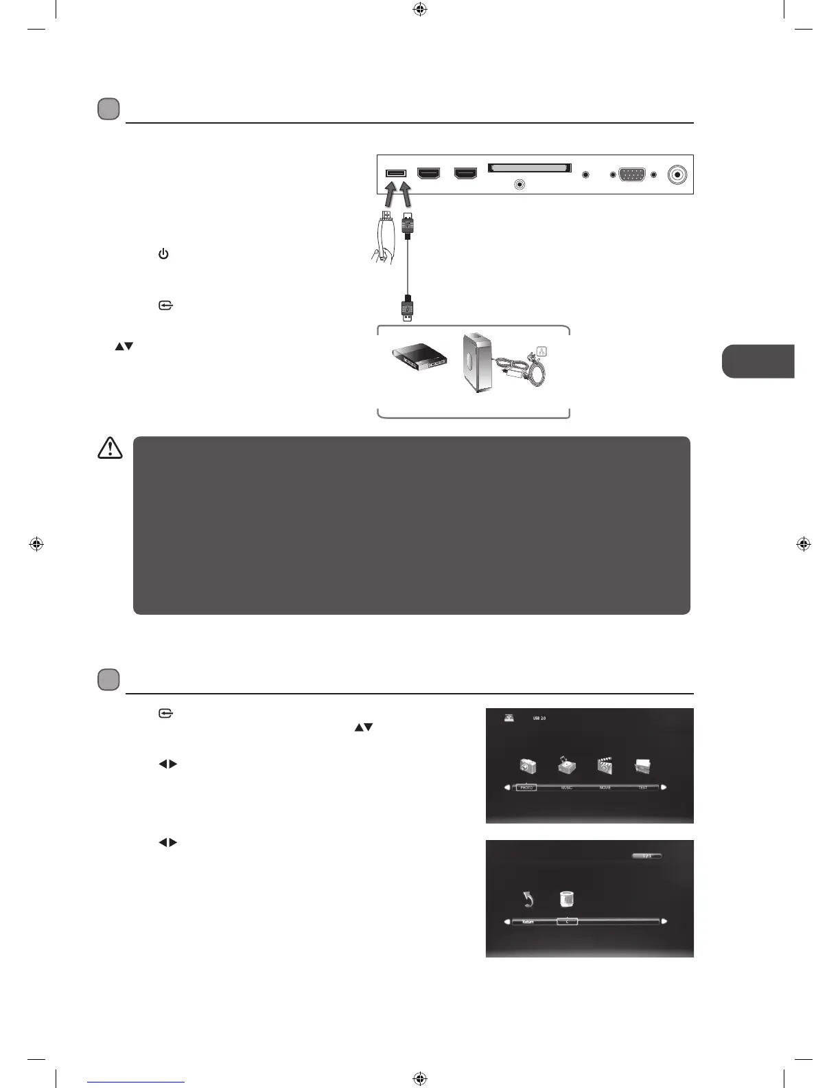 Page #43 background image