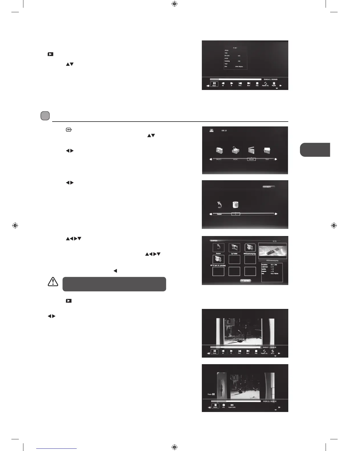 Page #45 background image