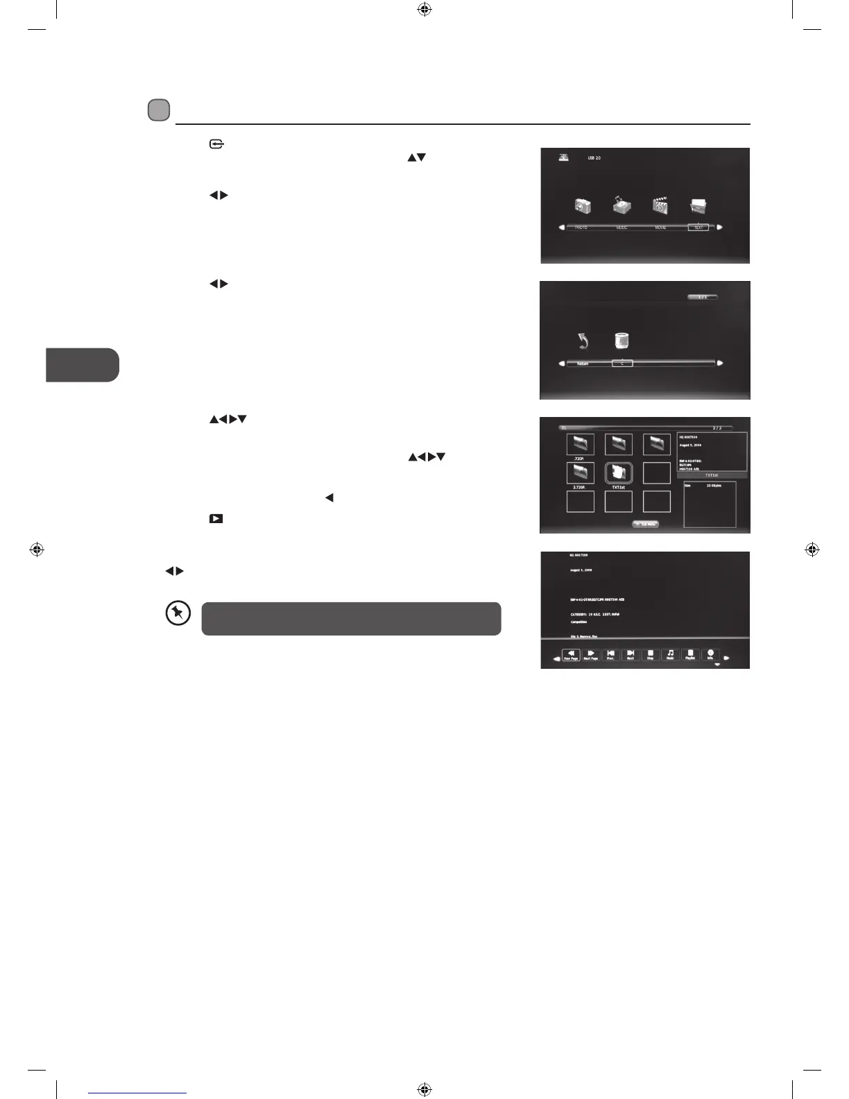 Page #46 background image