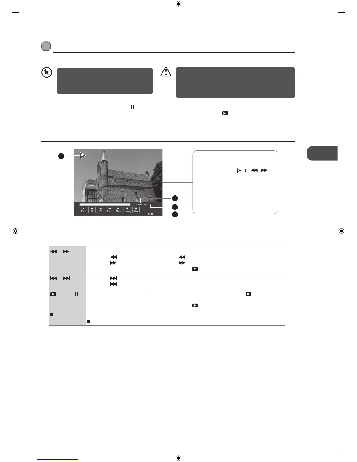 Page #47 background image