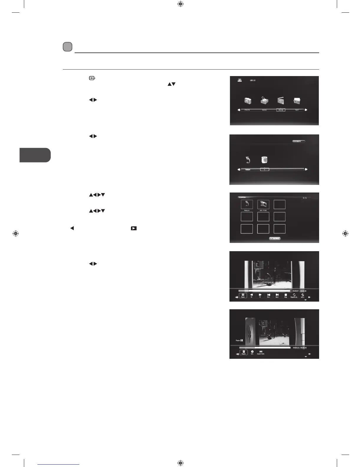 Page #50 background image