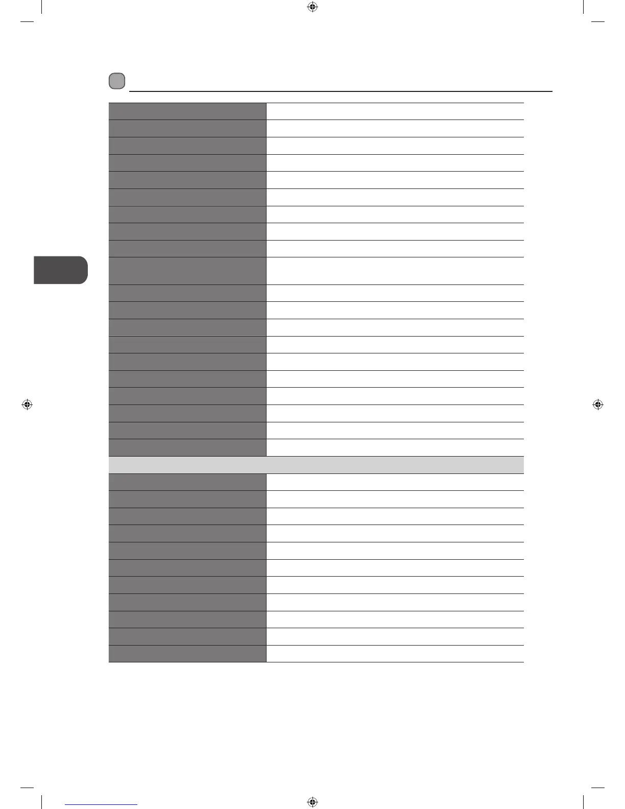 Page #54 background image