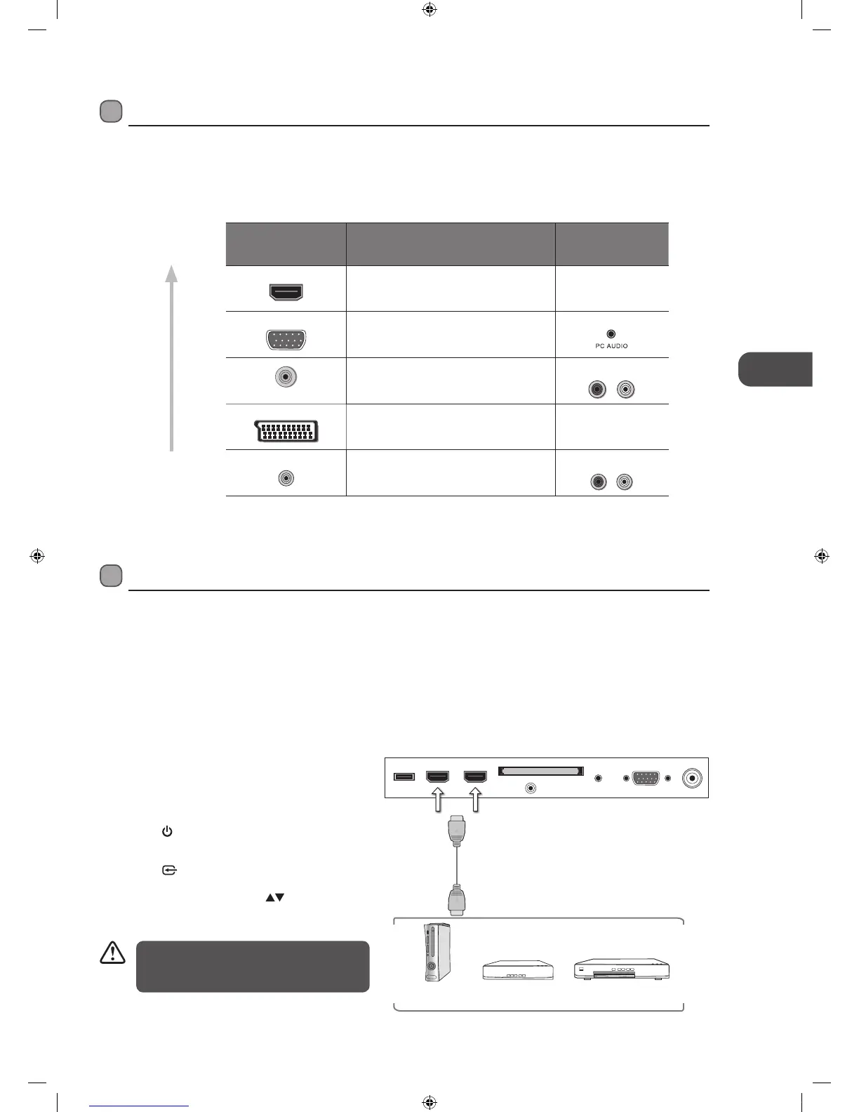 Page #13 background image