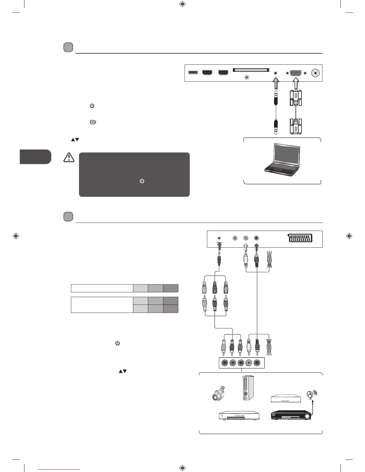 Page #14 background image