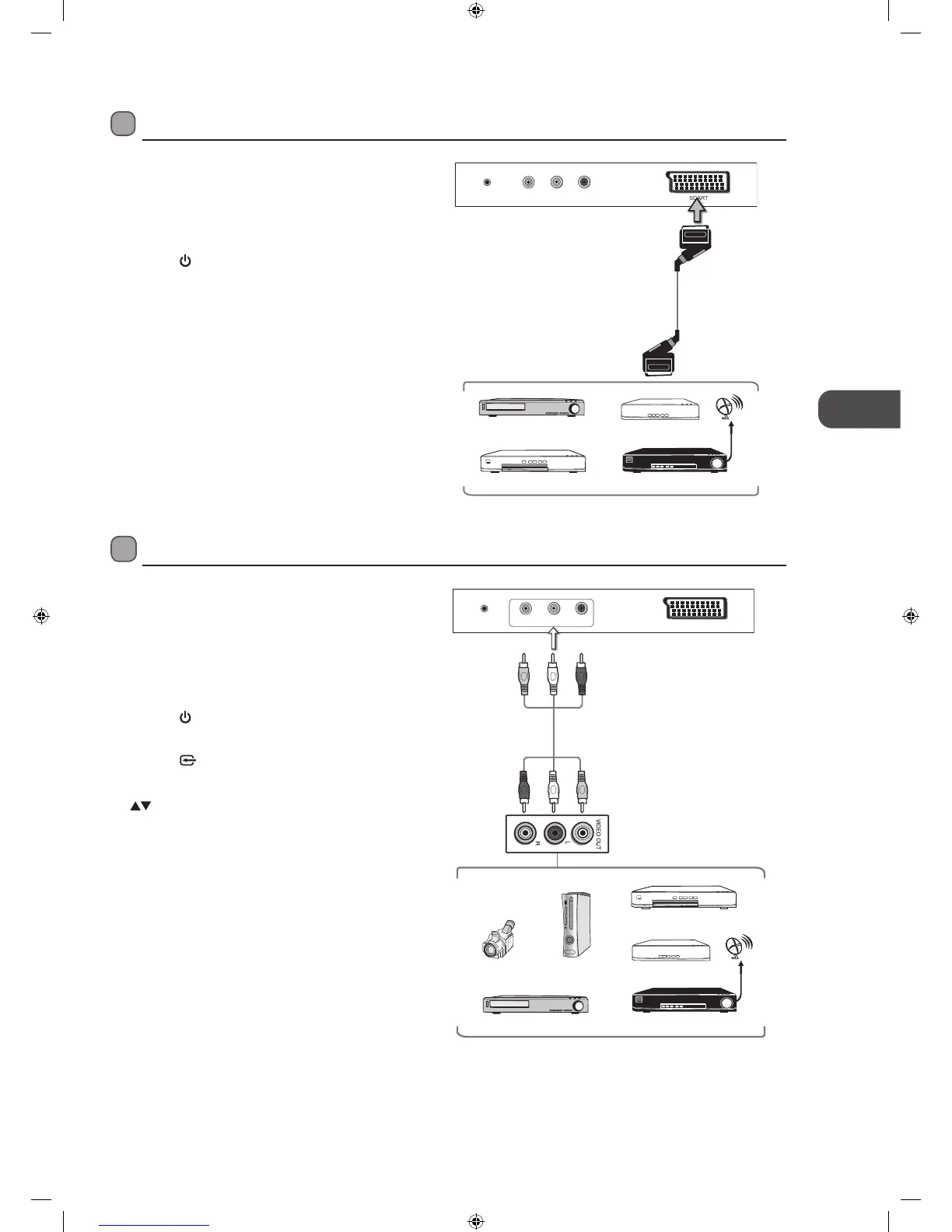 Page #15 background image