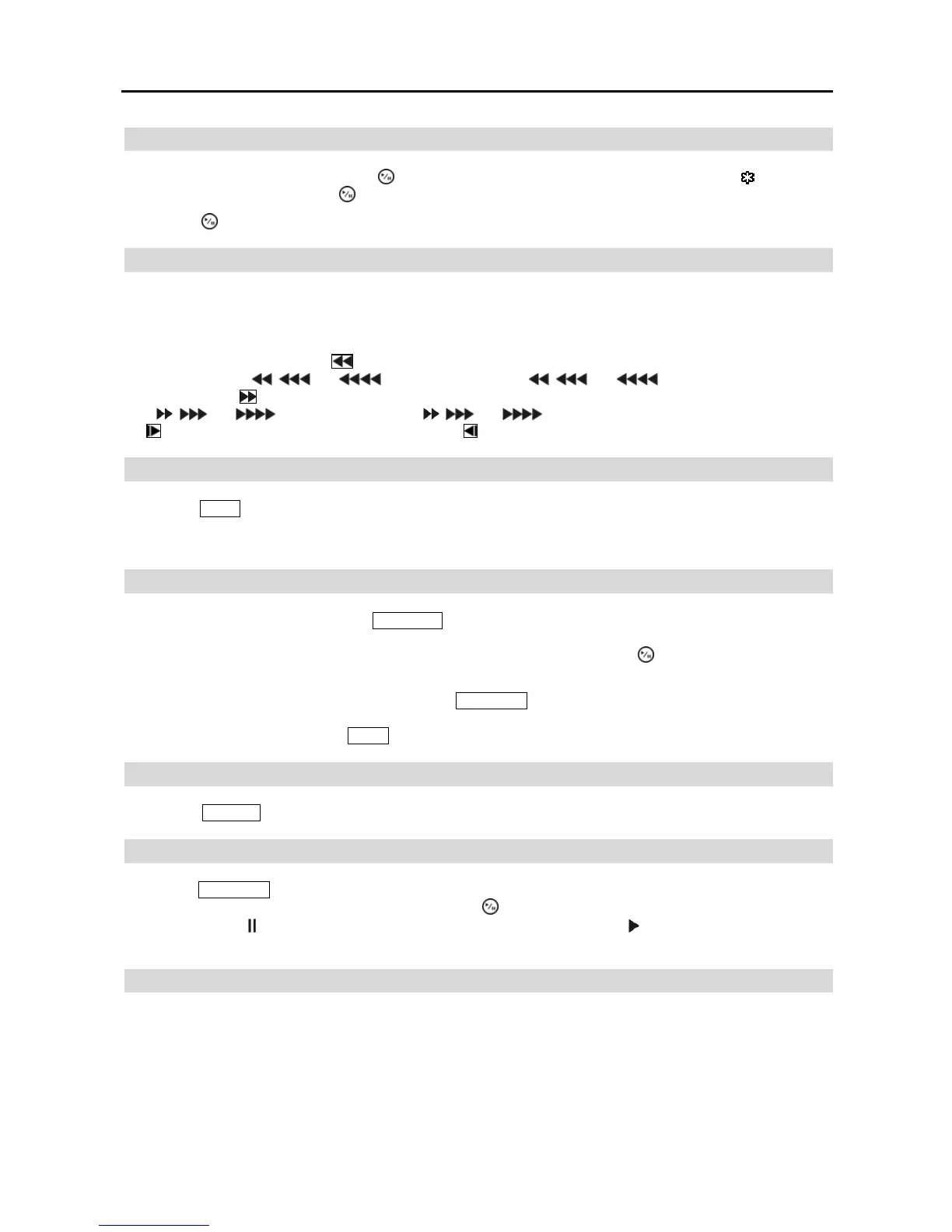 Page #16 background image