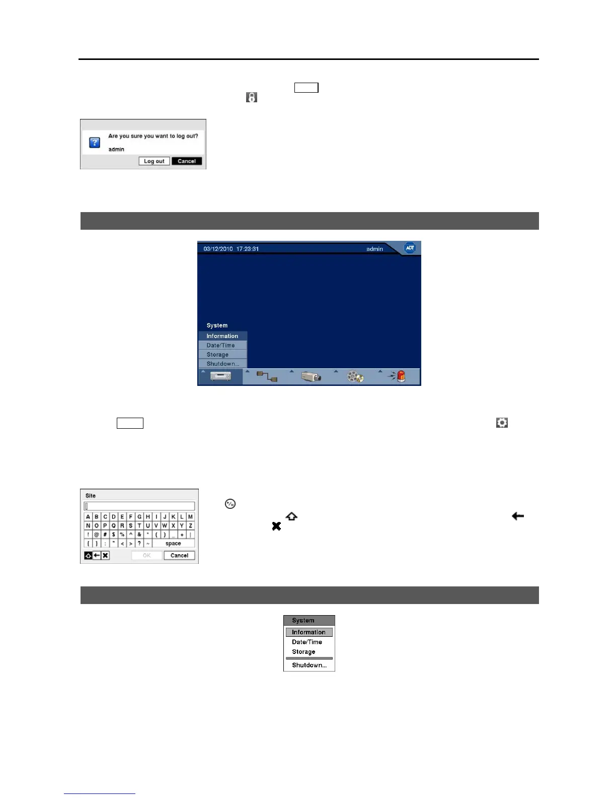 Page #18 background image