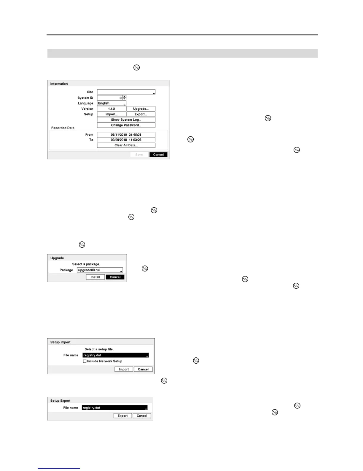 Page #19 background image