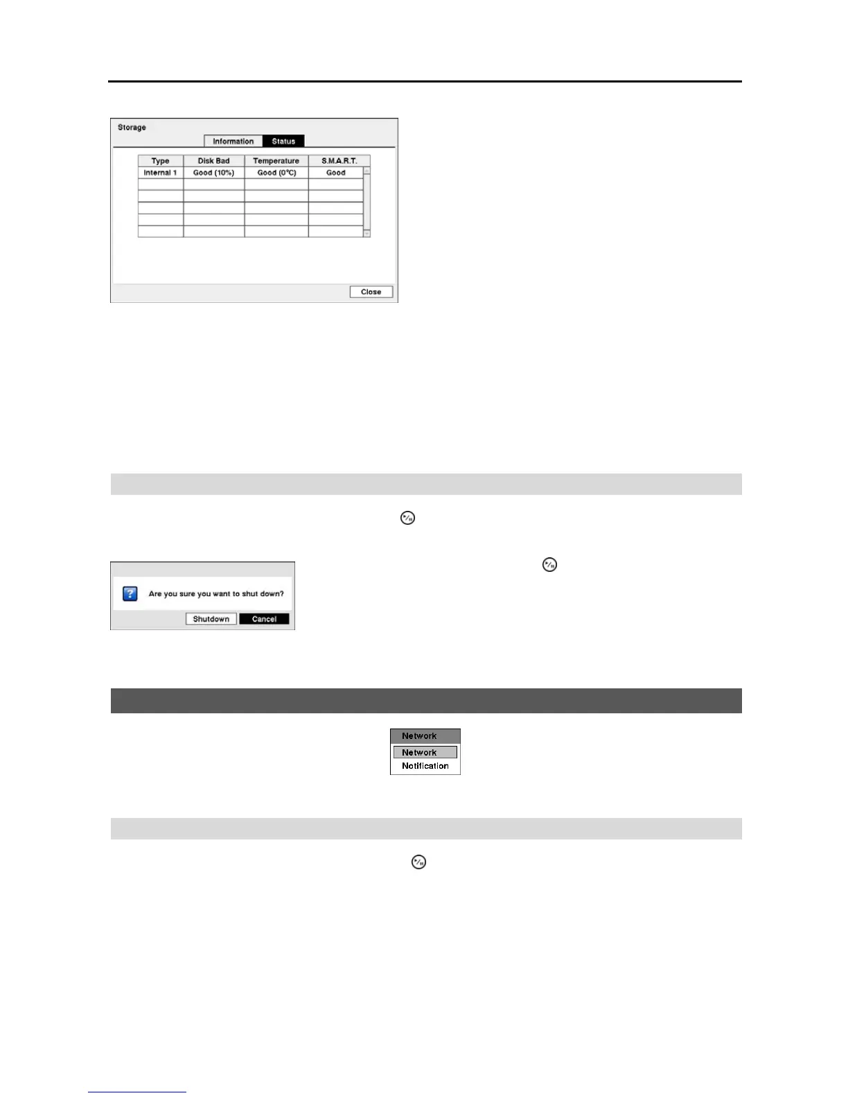 Page #22 background image