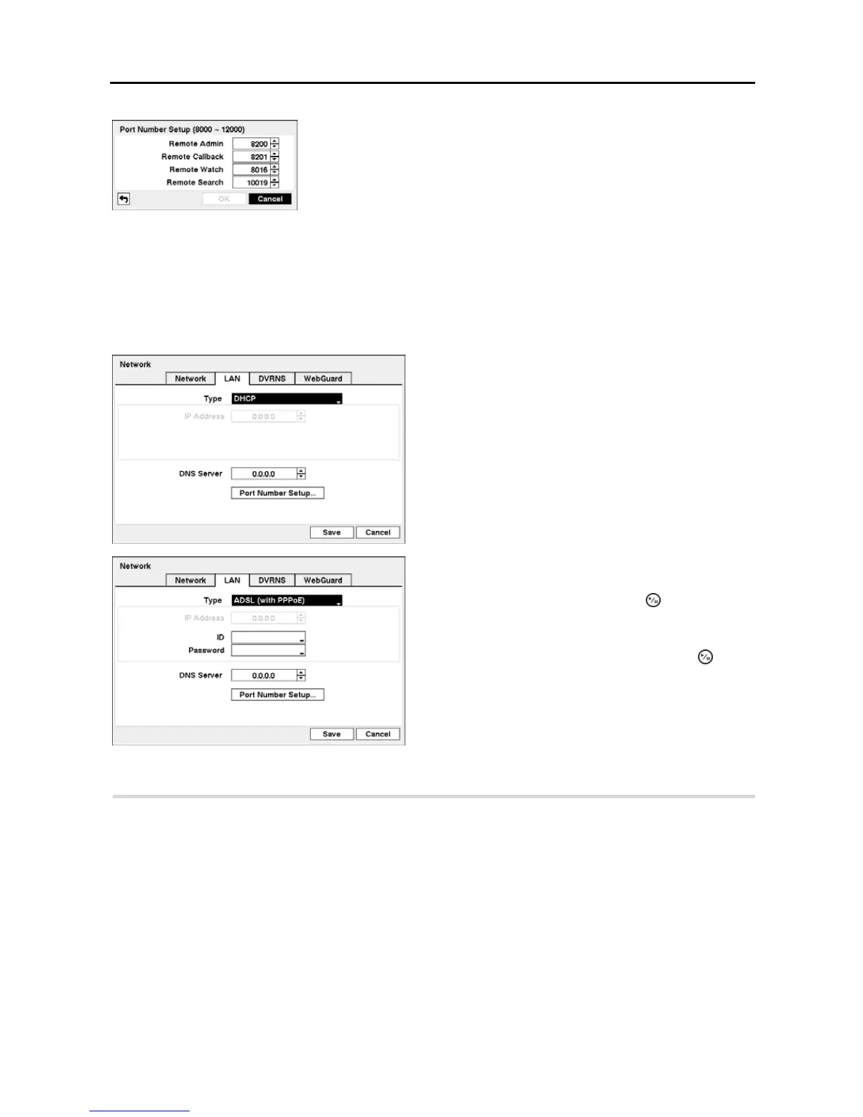 Page #24 background image