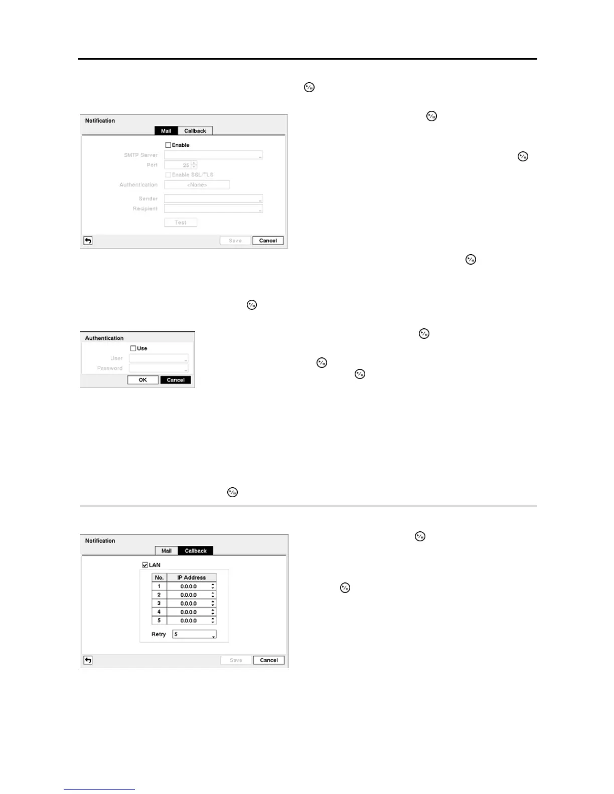 Page #26 background image