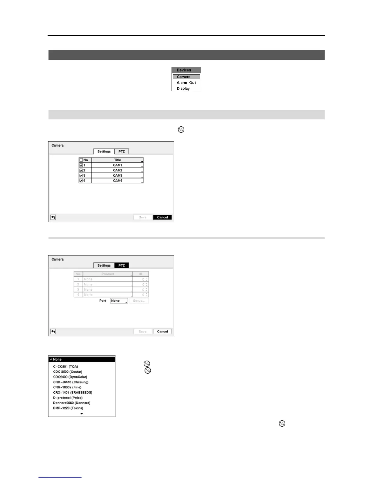 Page #27 background image
