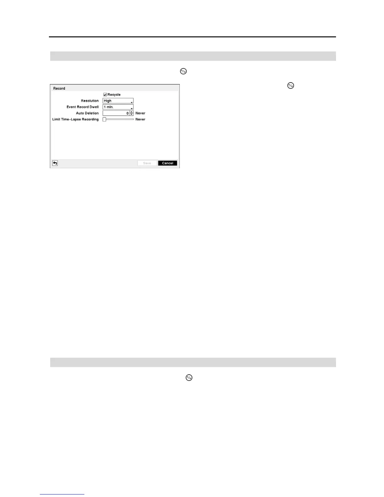 Page #30 background image