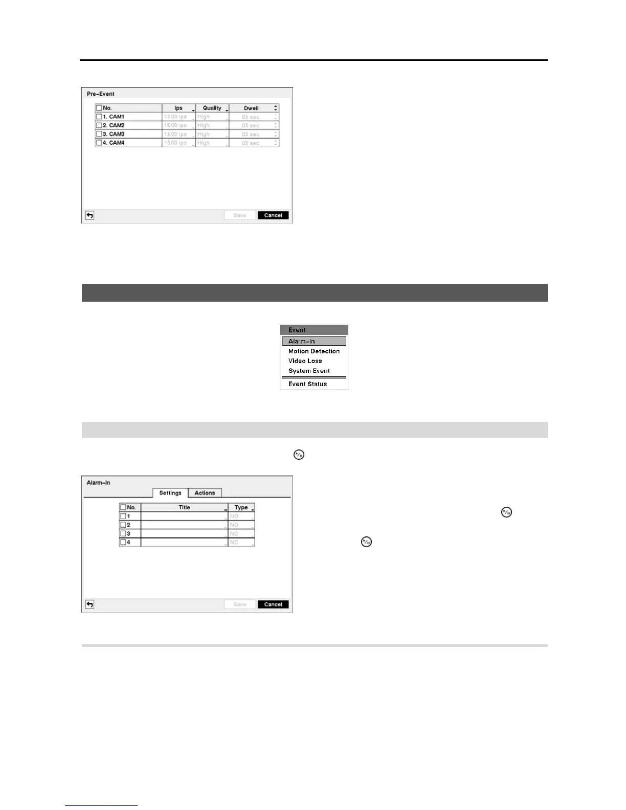 Page #32 background image