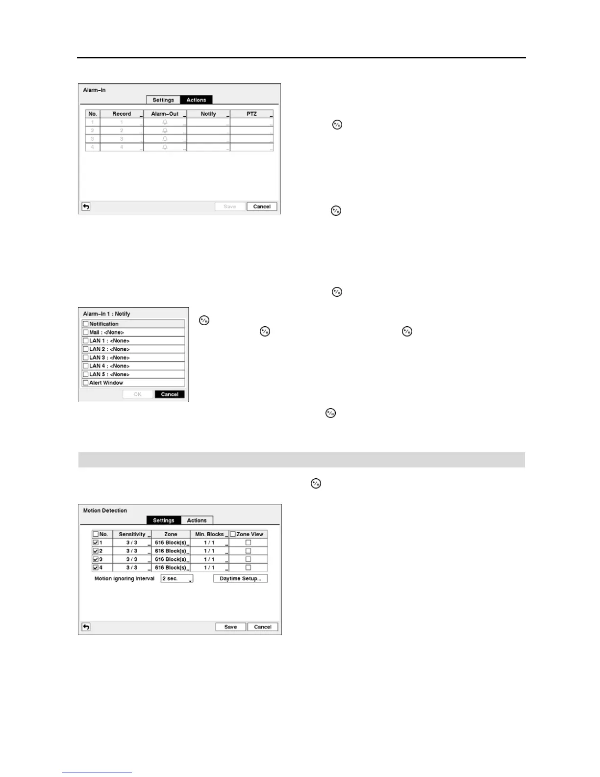 Page #33 background image