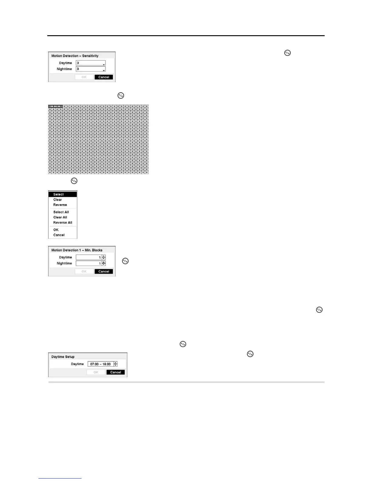 Page #34 background image