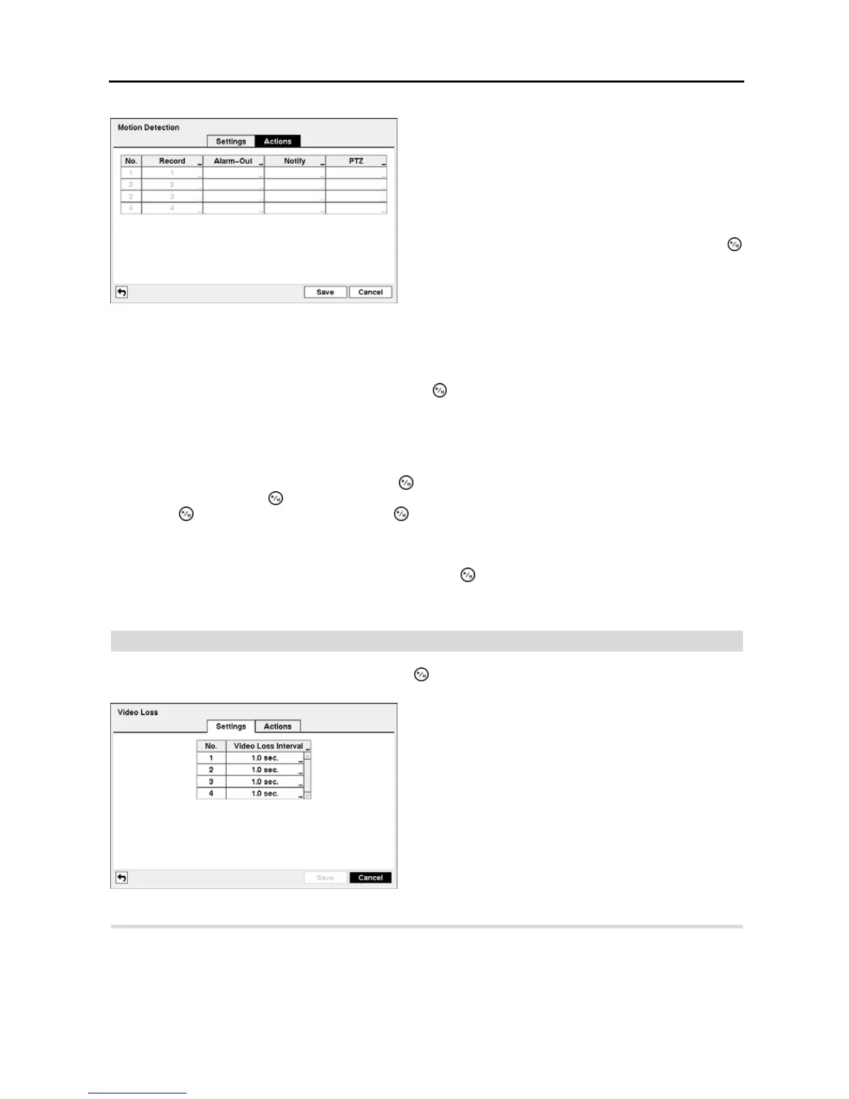 Page #35 background image