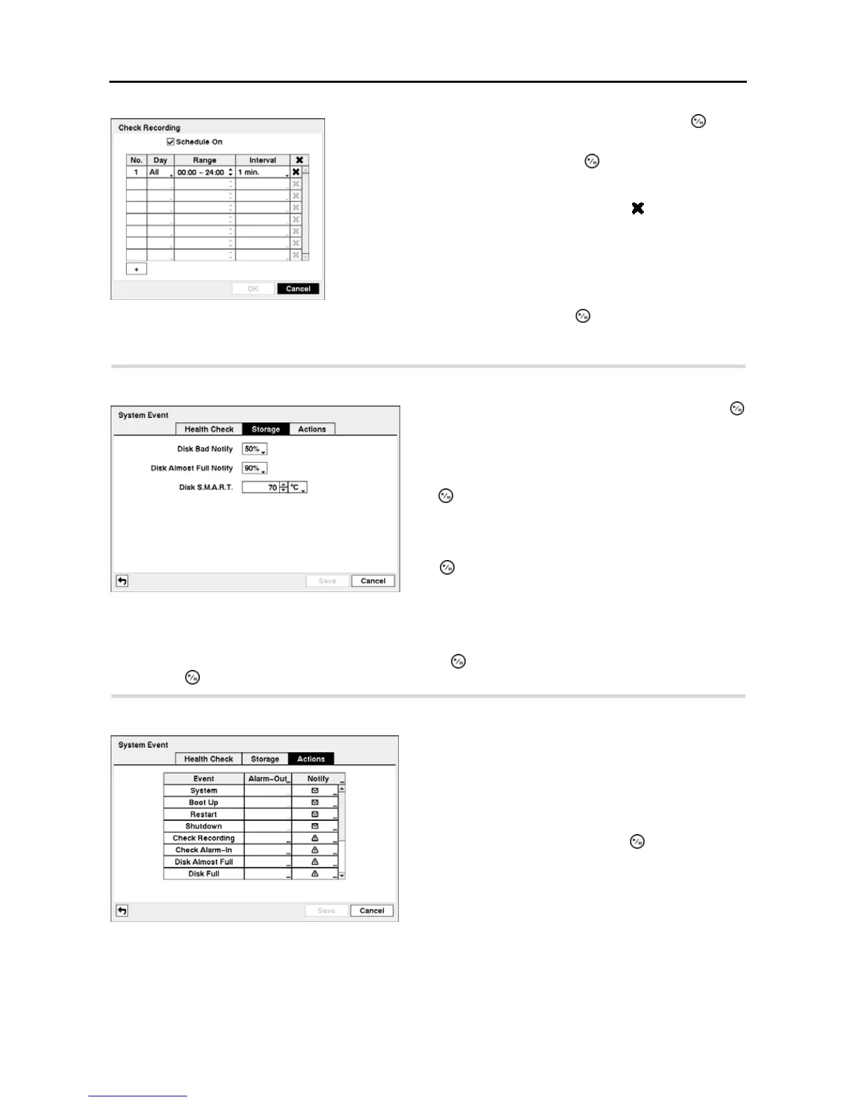Page #37 background image