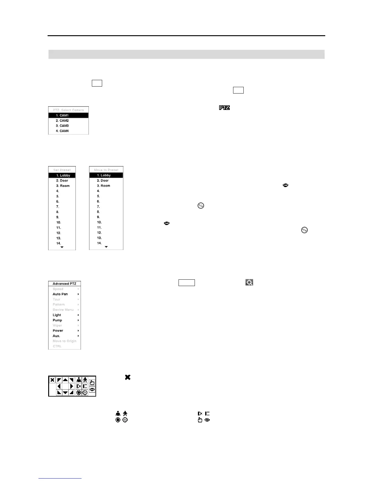 Page #41 background image
