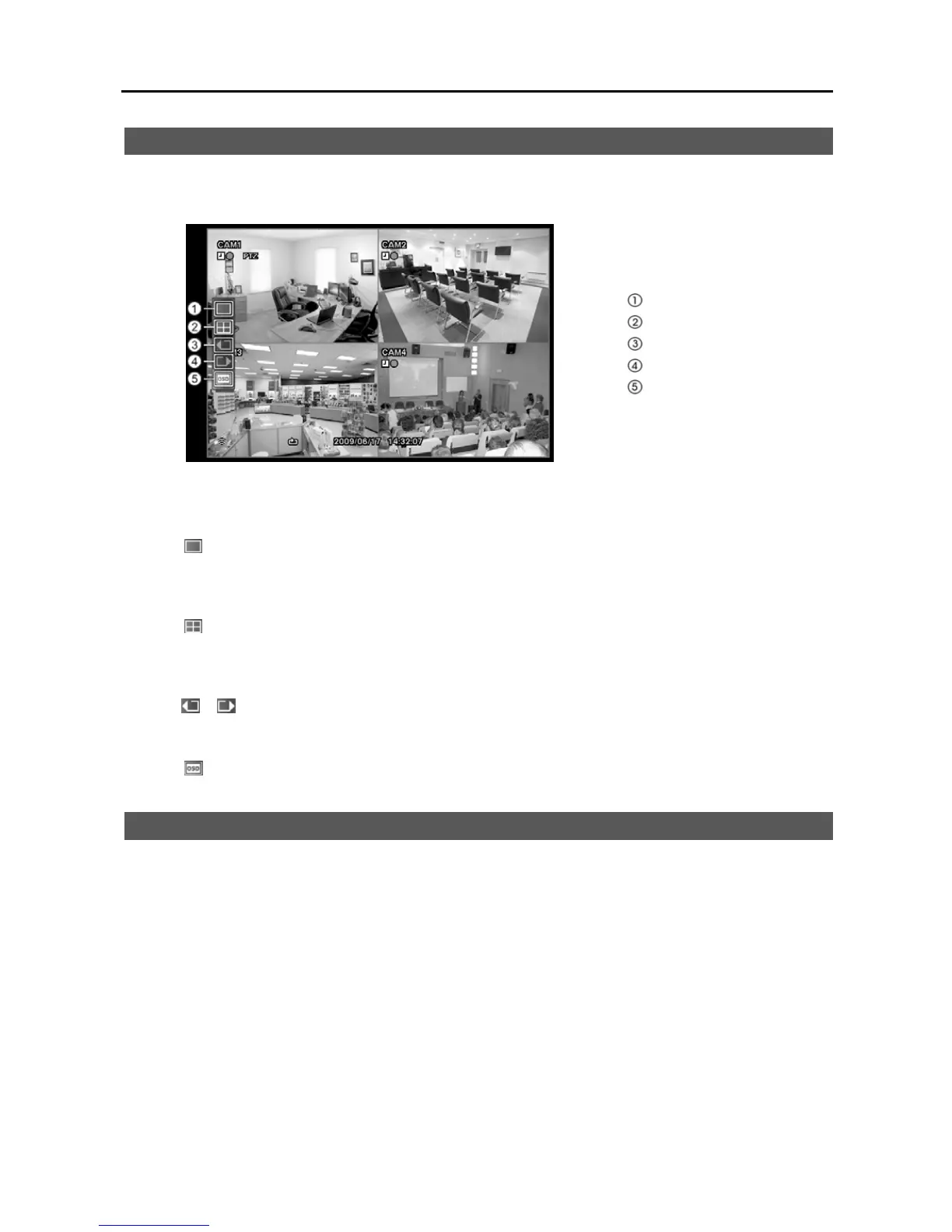 Page #42 background image