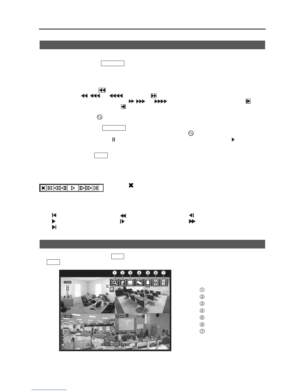Page #43 background image