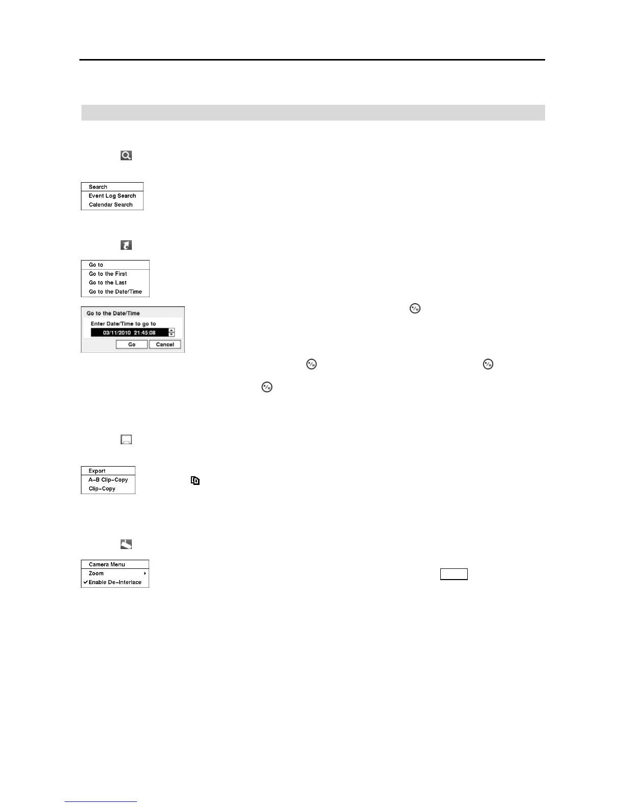 Page #44 background image